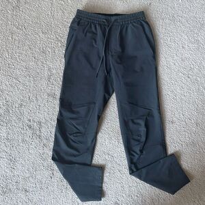 Lululemon License To Train Men’s Pants!